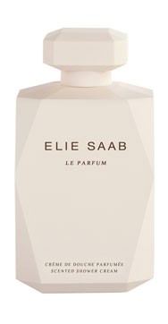 Le Parfum Perfumed Shower Cream 200ml