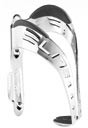 Patao 74 silver bottle cage 2007