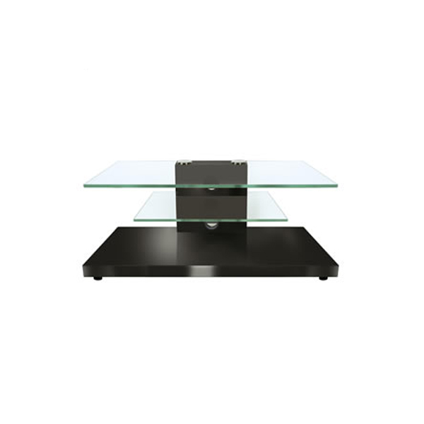 Elite PRESTIGE3742-EBY TV Stands and AV Racks