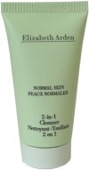 2 in 1 Cleanser 30ml for Normal Skin