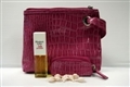 Elizabeth Arden 5th Avenue Beauty Bag