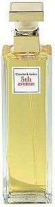 5th Avenue Eau de Parfum Spray (30ml)