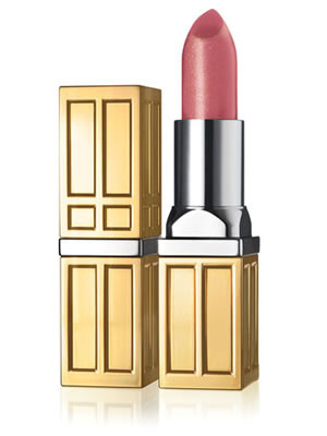 Elizabeth Arden Beautiful Color Lipstick Blush