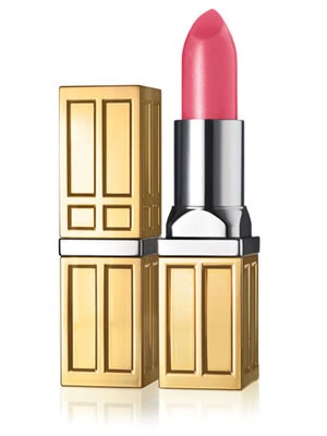 Elizabeth Arden Beautiful Color Lipstick Pink