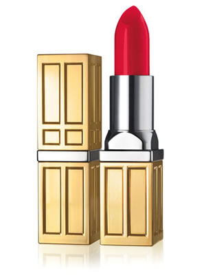 Elizabeth Arden Beautiful Color Lipstick Red