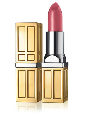 Elizabeth Arden Beautiful Color Lipstick Rosy