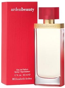 Beauty Eau de Parfum Spray for Women (30ml)
