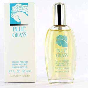 Blue Grass Eau de Parfum Spray 50ml