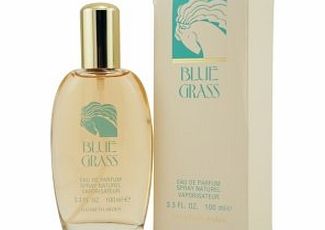 Arden Blue Grass eau de parfum Spray