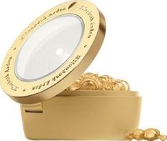 Ceramide Gold Ultra Lift and