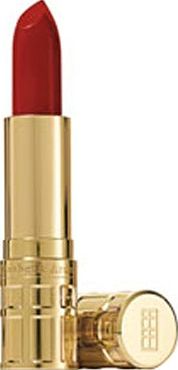 Elizabeth Arden, 2041[^]10059058017 Ceramide Plump Lip, Rose Rose