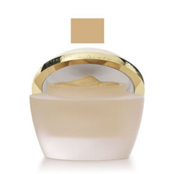 Elizabeth Arden Ceramide Plump Perfect Makeup SPF 15 Beige 30ml