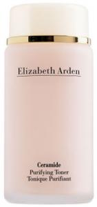 Elizabeth Arden CERAMIDE PURIFYING TONER (200ml)