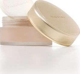 Elizabeth Arden, 2041[^]10072008002 Ceramide Skin Sm, Medium Medium