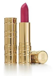 Elizabeth Arden Ceramide Ultra Lipstick 3.5g