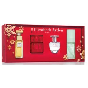 Arden Collectors Edition Giftset