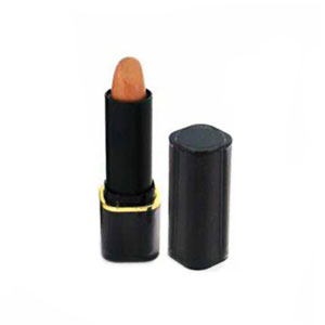 Elizabeth Arden Color Intrigue Lipstick 4g - Entrapment