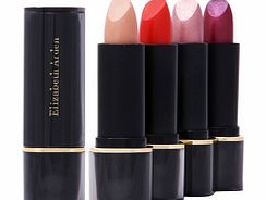 Elizabeth Arden Color Intrigue Lipstick Intimate