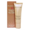 Elizabeth Arden Colour - Eyes - Shimmer Cream Eyeshadow  Golden