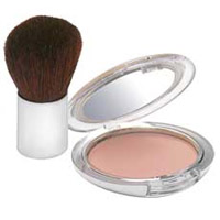 Elizabeth Arden Colour - Face - Everything Glows Shimmer Powder