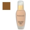 Elizabeth Arden Colour - Face - Flawless Finish Bare Perfection