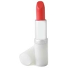 Elizabeth Arden Colour - Lips - Eight Hour Lip Protectant Stick