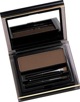 Elizabeth Arden, 2041[^]10087425001 Colour Intrigue Browshap Soft