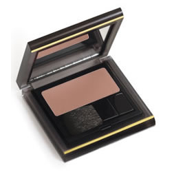 Elizabeth Arden Colour Intrigue Cheek Colour Berry Blush 4.35g
