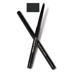 Elizabeth Arden Colour Intrigue Eyeliner Pencil Onyx 3.3g