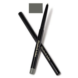 Elizabeth Arden Colour Intrigue Eyeliner Pencil Pewter 3.3g