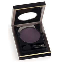 Elizabeth Arden Colour Intrigue Mono Eyeshadow Jewel 2.15g
