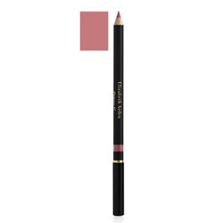 Elizabeth Arden Colour Intrigue Smooth Line Lip Pencils Blush 1.05g