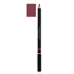 Elizabeth Arden Colour Intrigue Smooth Line Lip Pencils Plumrose 1.05g