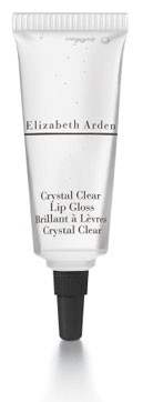 Crystal Clear Lip Gloss 8.5g