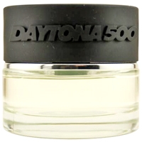 Elizabeth Arden Daytona 500 - 50ml Aftershave