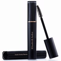 Elizabeth Arden Double Density Mascara - Black