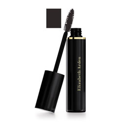 Elizabeth Arden Double Density Maximum Volume Mascara Black/Brown 10.25ml