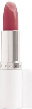 Elizabeth Arden, 2041[^]10028577001 E.Arden Eight Hour Lip Tint Sheer, Honey Honey