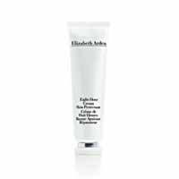 Elizabeth Arden EA Eight Hour Cream Skin Protectant