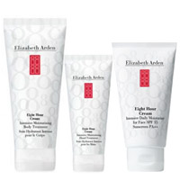 Eight Hour - Eight Hour Gift Set: Intensive Face