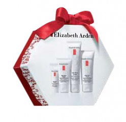 EIGHT HOUR CREAM SET (4 PRODUCTS)