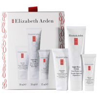 Elizabeth Arden Eight Hour Eight Hour Gift Set Eight Hour Skin