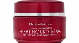 Elizabeth Arden Eight Hour New York Beauty