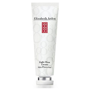 Elizabeth Arden Eight Hour Skin Protectant Cream 50ml