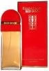 Elizabeth Arden Red Door 100ml edt spray - less