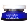 Elizabeth Arden Essentials - Good Night`s Sleep Restoring Cream