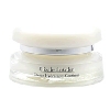 Elizabeth Arden Essentials - Perpetual Moisture Cream Hydrante