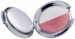 Elizabeth Arden EVERYTHING GLOWS LIP GLOSS COMPACT DUO