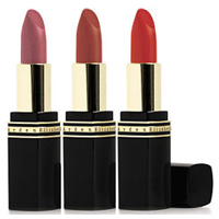 Elizabeth Arden Exceptional Lipstick - Black Cherry