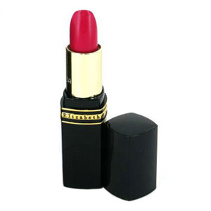 Elizabeth Arden Exceptional Lipstick 4g - Hot Pink